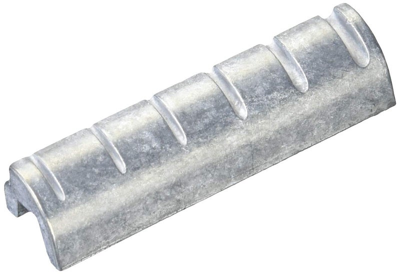 Grover GP1103 Perfect Guitar Nut - Image 2